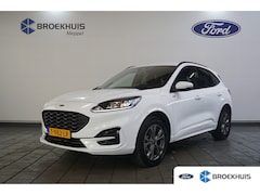 Ford Kuga - 2.5 PHEV ST-Line | Camera | Orig. NL |