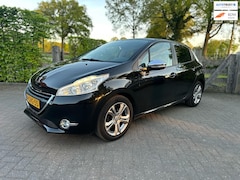 Peugeot 208 - 1.2 VTi Oxygo | PDC| NAVI| Trekhaak| Cruise