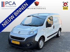 Fiat Fiorino - 1.3 MJ SX Navigatie/El.ramen