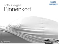 Volkswagen Touareg - 2.5 TDI, 177 DKM, NL geleverd, Youngtimer