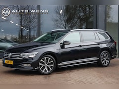 Volkswagen Passat Variant - 1.5 TSI 150pk DSG Elegance R-Line