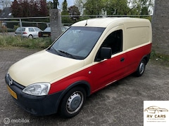 Opel Combo - 1.3 CDTi Base Airco Export /handel