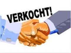 Volkswagen Golf - 1.5 TSI Highline PANODAK SPORTSTOELEN NAVIGATIE