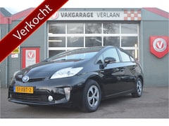 Toyota Prius - 1.8 Comfort 12 mnd. gar