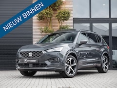 Seat Tarraco - 1.4 TSI e-Hybrid FR Pano Trekhaak ACC Memory