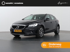 Volvo V40 Cross Country - 1.5 T3 Dynamic Edition | Trekhaak | Navigatiesysteem | Stoelverwarming | | Cruise Control