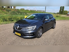 Renault Mégane - 1.3 TCe Intens