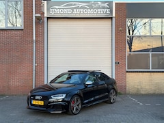 Audi A3 Limousine - 2.5 TFSI RS 3 quattro Pano Leer Voll