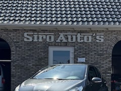 Peugeot 208 - 1.4 e-HDi Active Automaat zeer goed onderhouden