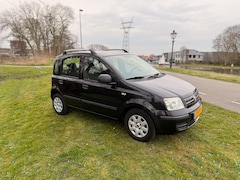Fiat Panda - 1.2 Edizione Cool Airco - 2e eigenaar