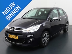 Citroën C3 - 1.0 VTi Collection