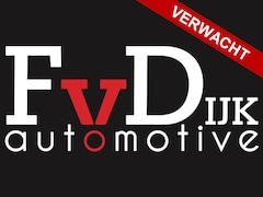 Kia Rio - 1.0 T-GDi 100pk DynamicLine Facelift Navi Carplay Camera DAB Clima 16" Pdc
