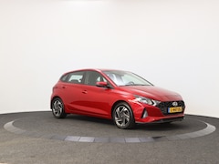 Hyundai i20 - 1.0 T-GDI Comfort
