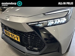Toyota C-HR - 1.8 Hybrid 140 Executive