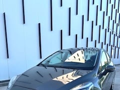 Ford Fiesta - 1.0 EcoBoost Titanium