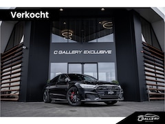 Audi A7 Sportback - 50 TFSI e quattro Pro Line S - Panorama | B&O | HUD | Keyless