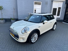 MINI Cooper - 1.5 | PANO | NAVI | KEYLESS GO | CRUISE |