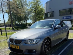BMW 3-serie Coupé - 325i Business Line Sport