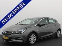 Opel Astra - 1.6 CDTI Business+ TREKHAAK / SPORTSTOEL / CARPLAY / DAB+ / CRUISE / PDC / BLUETOOTH / NL