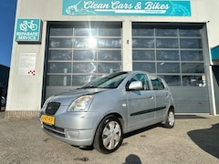 Kia Picanto - 1.1 LXE