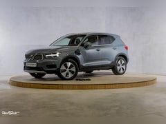 Volvo XC40 - 1.5 T4 Recharge Inscription | Zwenkbare trekhaak | Cruise control | Apple carplay |