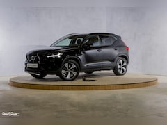 Volvo XC40 - 1.5 T4 Recharge R-Design | Zwenkbare Trekhaak | Apple carplay | Cruise control | Dab |