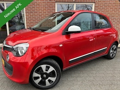 Renault Twingo - 1.0 SCe Collection NIEUWE APK / AIRCO / RIJDT GOED