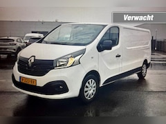 Renault Trafic - 1.6 dCi T29 L2H1 Comfort Energy CAMERA NAVI NAP