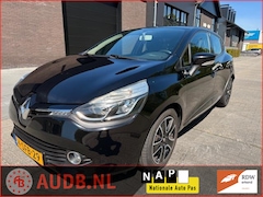 Renault Clio - 0.9 TCe Expression | 5 DEURS| SPORT VLG.| NAVIGATIE|