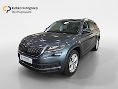 Skoda Kodiaq - 1.5 TSI Ambition Business