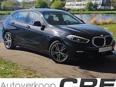 BMW 1-serie - 118i M Corporate Executive
