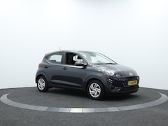 Hyundai i10 - 1.0 Comfort Smart | Navigatie | Private lease 319 p.m