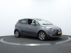 Hyundai ix20 - 1.4i Go | Navigatie | Camera | Cruise control