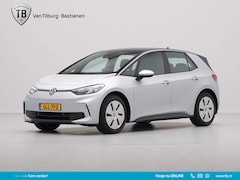 Volkswagen ID.3 - Pure Oranje Edition 52 kWh Navi via App Pdc Acc DAB
