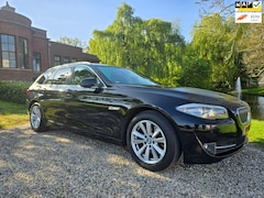 BMW 5-serie Touring - 523i Executive
