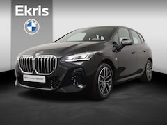 BMW 2-serie Active Tourer - 225e xDrive M Sport Package | Equipement Package Pro |