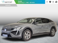 Peugeot 408 - 1.2 PureTech Allure 130 EAT8 Automaat | Navigatie | Achteruitrijcamera | Keyless Entry | A