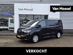 Volkswagen Transporter - 2.0 TDI L1H1 28 Bulli | Nieuwe Transporter | BPM VRIJ | Apple / Andriod Carplay | Automaat