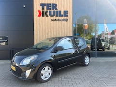 Renault Twingo - 1.2-16V Authentique
