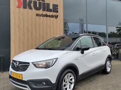 Opel Crossland X - 1.2 T. 110 2018 Inovation hoge zit