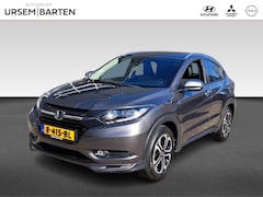 Honda HR-V - 1.5 i-VTEC Executive