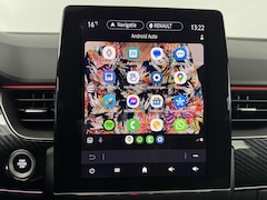 Renault Arkana - 1.3 Mild Hybrid 160 EDC R.S. line | BOSE Audio | Stoel+stuurverwarming | Achteruitrijcamer