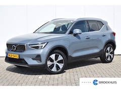 Volvo XC40 - T4 Core | BLIS | Stoel/Stuurverwarming | BLIS |
