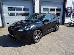 Ford Kuga - 1.5 EcoBoost 150PK 2WD ST-Line X