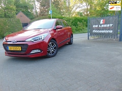 Hyundai i20 - 1.0 T-GDI Comfort