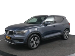 Volvo XC40 - 1.5 T2 Inscription Incl Trekhaak, Fietsendrager