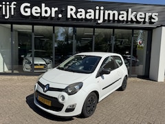 Renault Twingo - 1.2 16V Parisienne *Airco* EXPORT/EX BPM