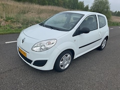 Renault Twingo - 1.2 Acces Inruil mogelijk, Nieuwe apk