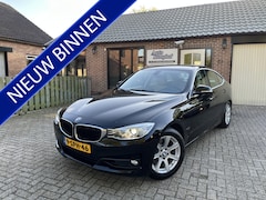 BMW 3-serie Gran Turismo - 320i xDrive High Executive Leer Xenon