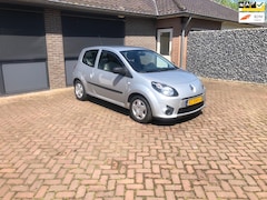 Renault Twingo - 1.2-16V Authentique